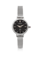 Orologio Ops! Donna in Acciaio OPSPW-1128